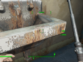 Fallout4 2015-11-10 01-31-51-76.png